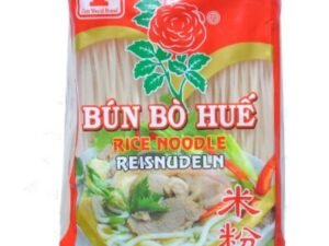 Bún bò Huế Gia Bảo gói 500gr