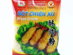Bột chiên xù Vĩnh Thuận