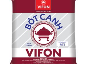 Bột canh Vifon