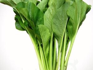 Rau cải ngọt - 500g