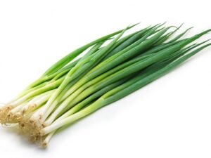 Hành lá - 100g order