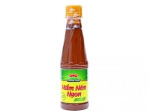 Mắm nêm Thuận Phát 250ml