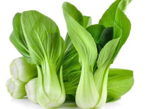 Rau cải thìa - 500g order