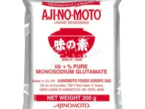 Bột ngọt Ajinomoto - 200g