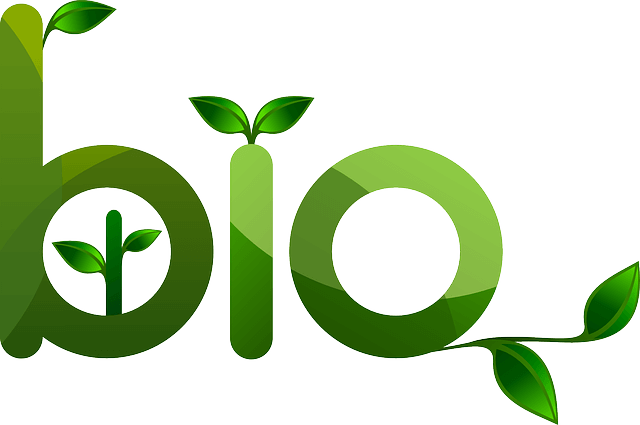 Sản phẩm Oganic Bio