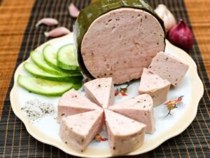 Giò Huế - 500g