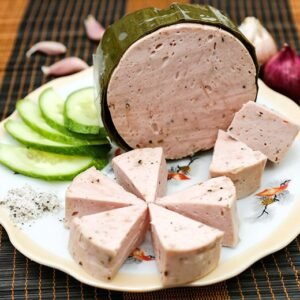 Giò Huế - 500g