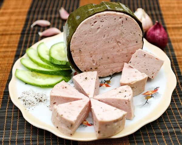 Giò Huế - 500g