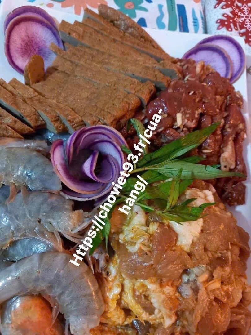 Chả Cá Nha Trang - Ảnh 3