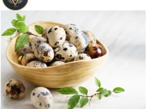 Order trứng cút lộn 31/10/2026( chỉ nhận order chốt đơn 22/4)